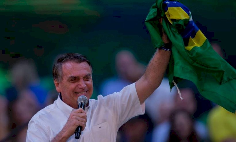 Diario do cerrado: Confira as reduções de impostos promovidas no governo Bolsonaro até aqui