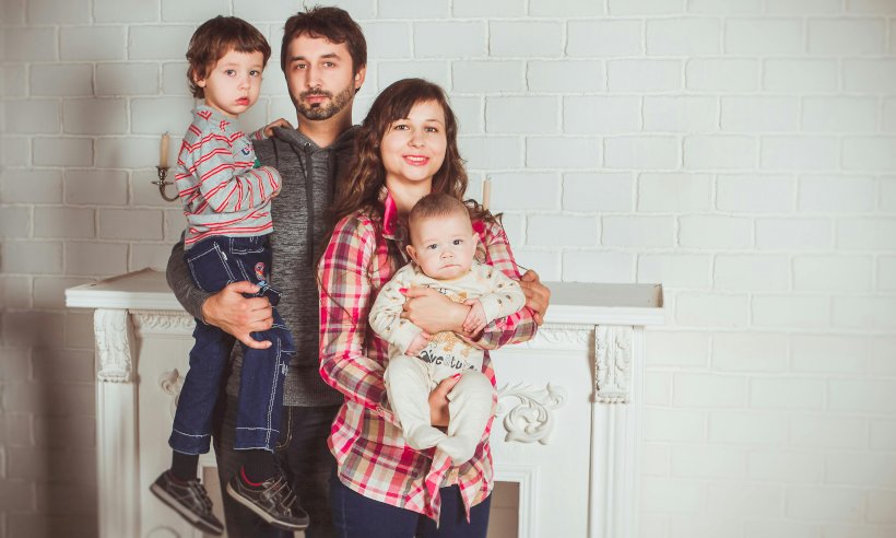 Diario do cerrado: Viver a Fé com Convicção: Como Ser um Cristão Reformado Conservador na Sociedade Contemporânea