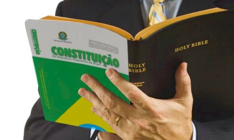 Diario do cerrado: A Visão Transformadora de Abraham Kuyper: Como a Política e o Cristianismo se Conectam à Luz da Teologia Reformada