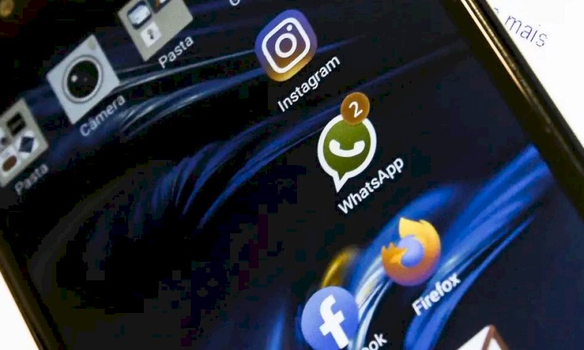 Diario do cerrado: Câmara aprova iniciativa para incentivar o uso responsável de tecnologias digitais