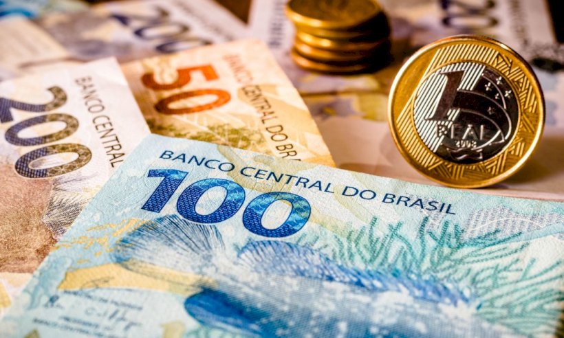 Diario do cerrado: Governo vai disponibilizar R$ 93 bilhões em precatórios para saque em janeiro