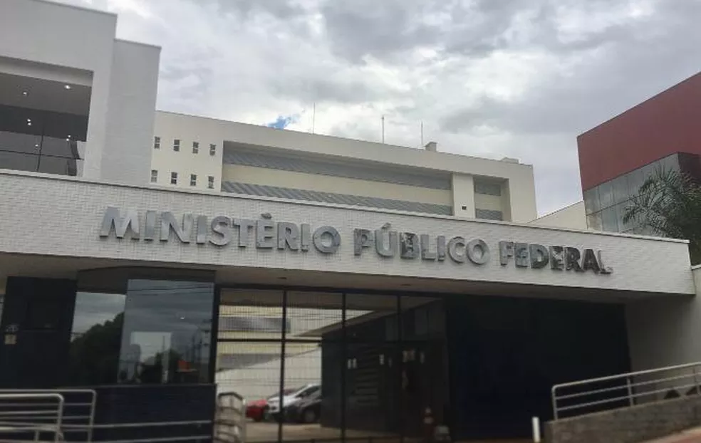 Diario do cerrado: Ministério Público Federal abre estágio para estudantes de direito em Uberlândia, Uberaba e Patos