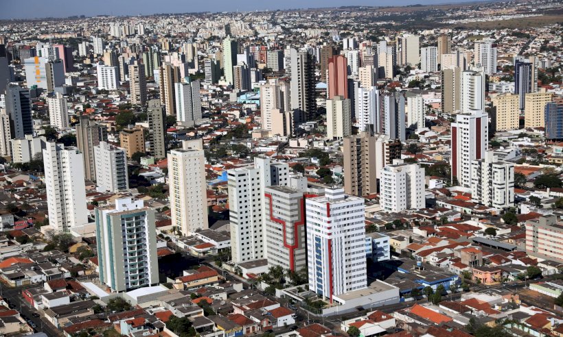 Diario do cerrado: Primeira onda polar do ano chega a Minas: confira a previsão do tempo
