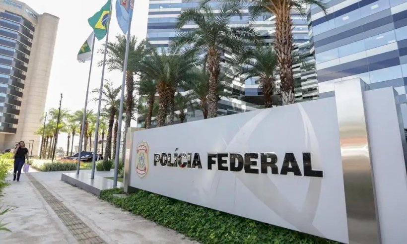 Diario do cerrado: PF amplia prazo para inscrições em concurso público; confira a nova data