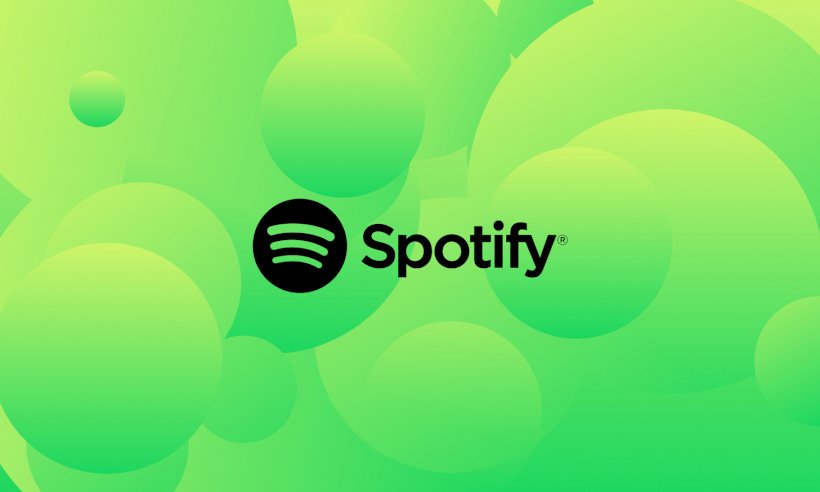Diario do cerrado: Spotify vai pesar no bolso: plano fica mais caro no Brasil; veja quanto