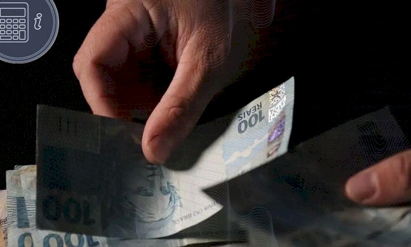 Diario do cerrado: Mais de 10 milhões de brasileiros ainda não entregaram a declaração do Imposto de Renda 2025