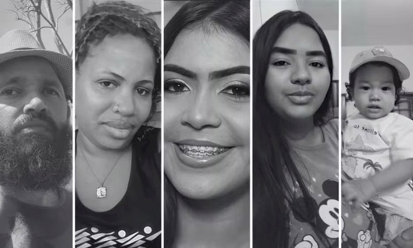 Diario do cerrado: MGC-497 registra mais uma tragédia: amigas que voltavam de Uberlândia morrem em acidente com carreta