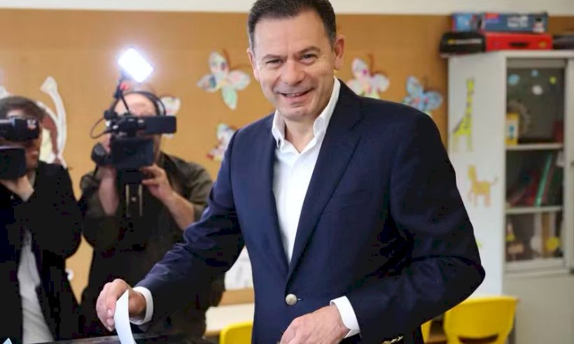 Diario do cerrado: Centro-direita conquista vitória em Portugal e esquerda tem pior resultado da história