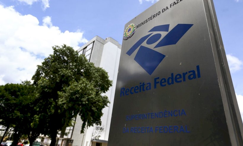 Diario do cerrado: Receita Federal inicia nesta terça o prazo para autorregularização de dívidas tributárias