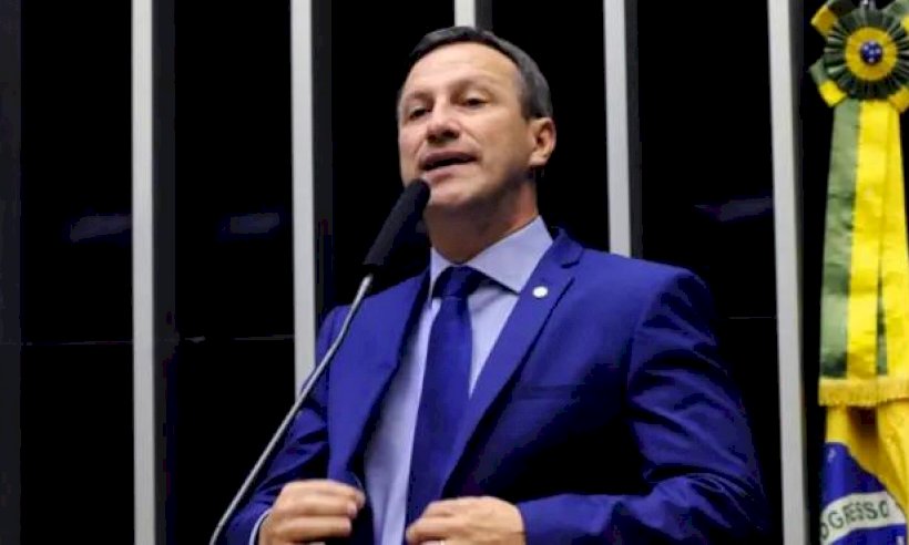 Diario do cerrado: Interferência no processo eleitoral abre caminho para classificar facções como terrorismo